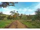 Lot 7 Skillogalee Creek Road, Watervale SA 5452