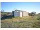 Lot 7 Skillogalee Creek Road, Watervale SA 5452