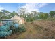 Lot 7 Skillogalee Creek Road, Watervale SA 5452