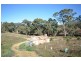 Lot 7 Skillogalee Creek Road, Watervale SA 5452