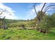 Lot 7 Skillogalee Creek Road, Watervale SA 5452
