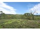 Lot 7 Skillogalee Creek Road, Watervale SA 5452