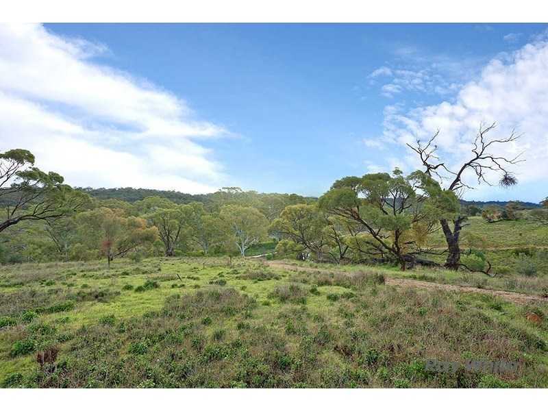 Lot 7 Skillogalee Creek Road, Watervale SA 5452
