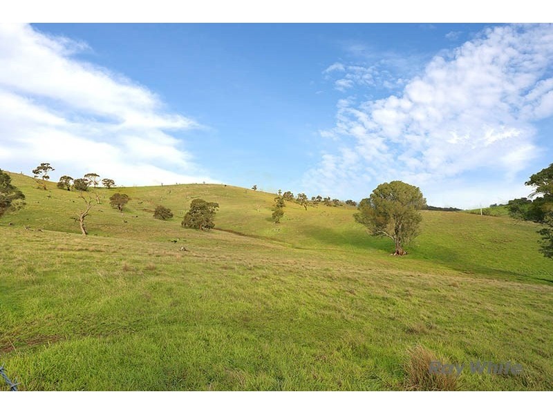 Lot 7 Skillogalee Creek Road, Watervale SA 5452