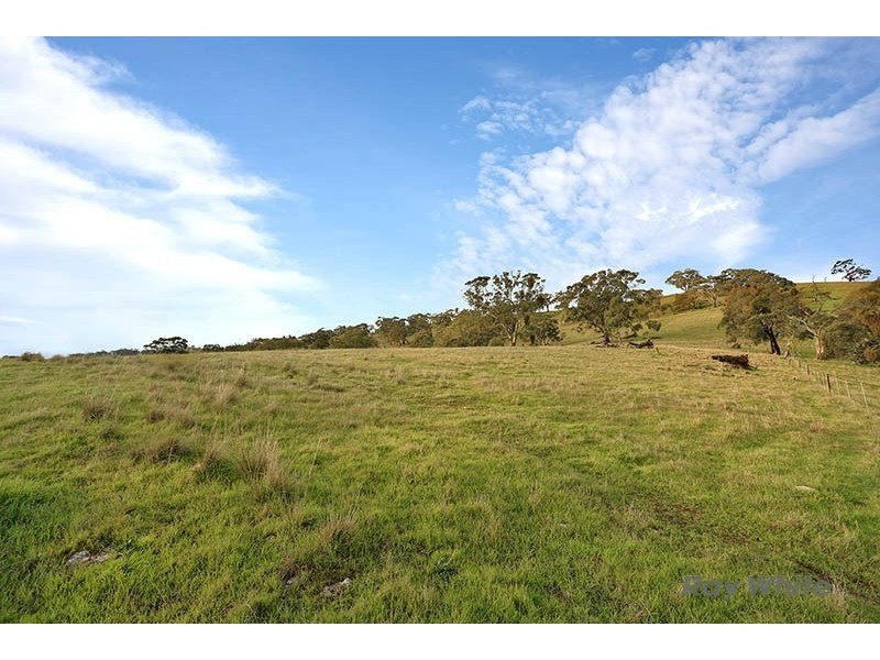 Lot 7 Skillogalee Creek Road, Watervale SA 5452