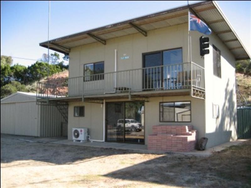 89 James Well Road, James Well SA 5571