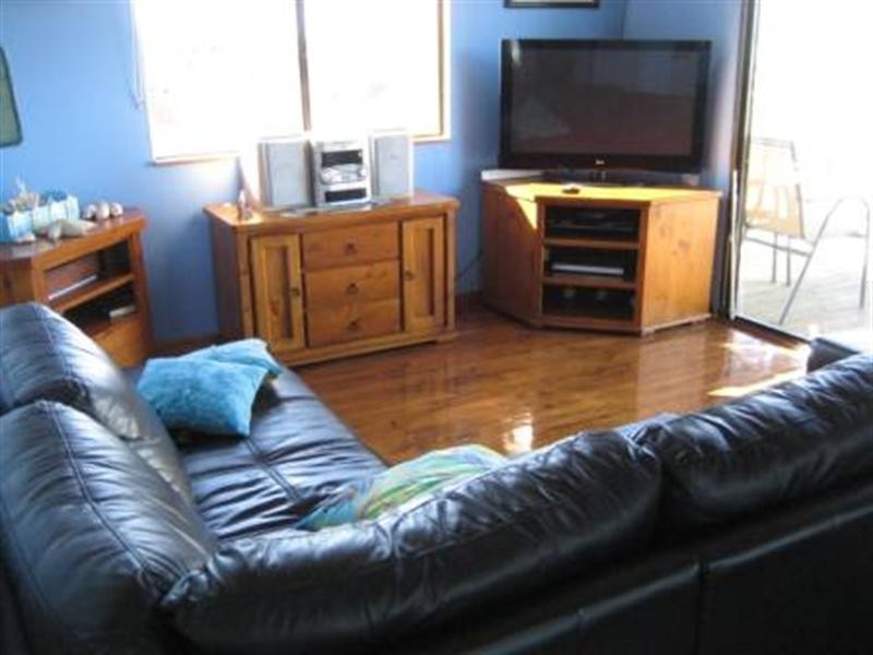 89 James Well Road, James Well SA 5571