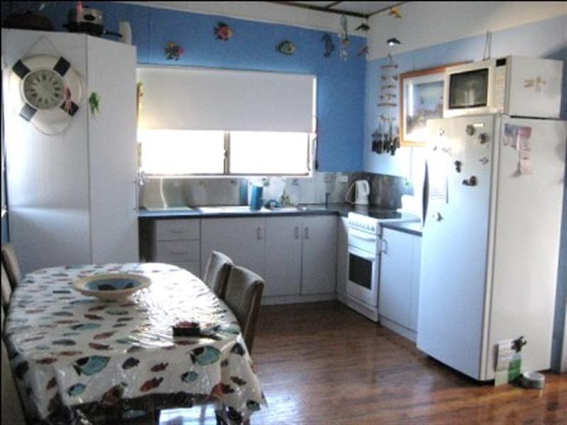 89 James Well Road, James Well SA 5571