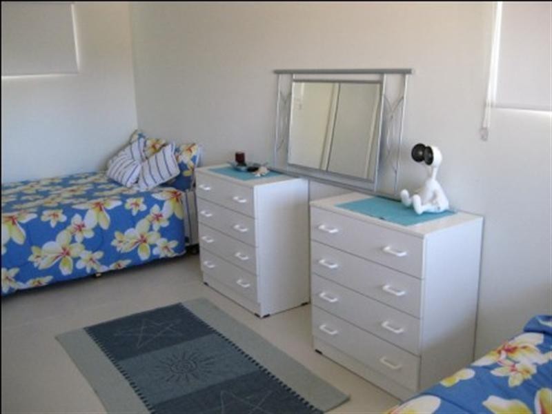 89 James Well Road, James Well SA 5571