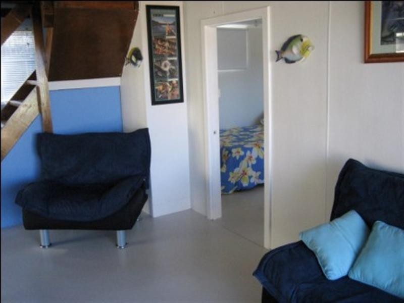 89 James Well Road, James Well SA 5571