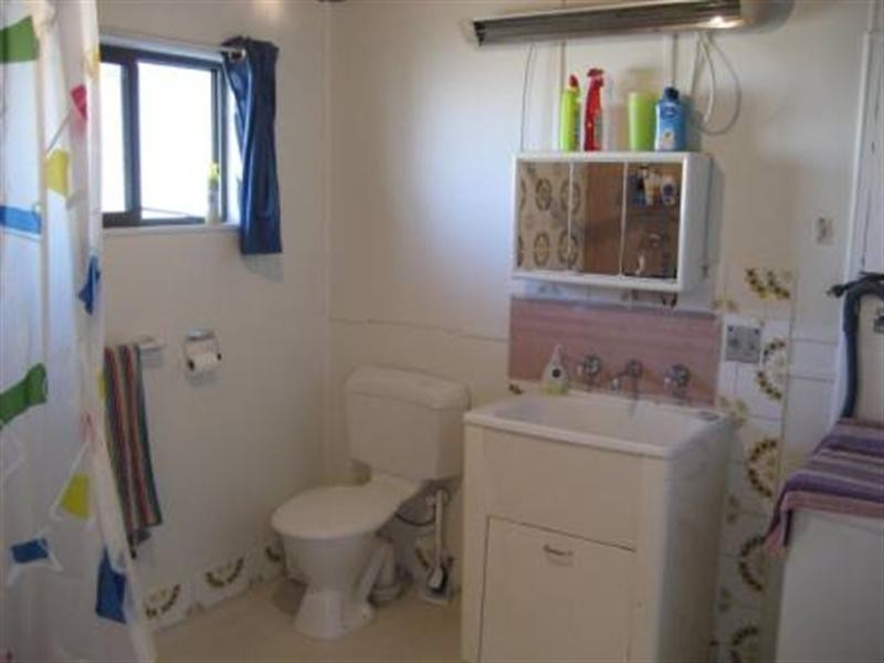 89 James Well Road, James Well SA 5571