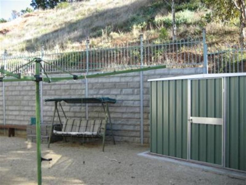 89 James Well Road, James Well SA 5571