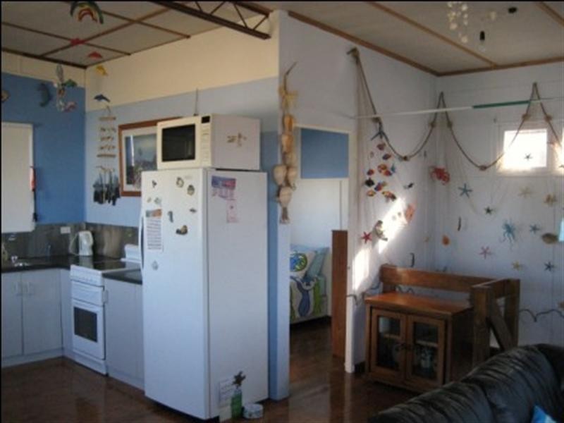 89 James Well Road, James Well SA 5571