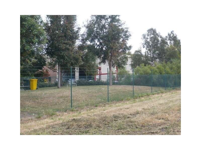 Lot 12 Crennis Mines Road, Angaston SA 5353