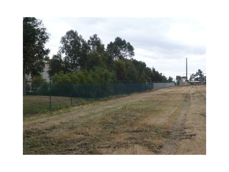 Lot 12 Crennis Mines Road, Angaston SA 5353