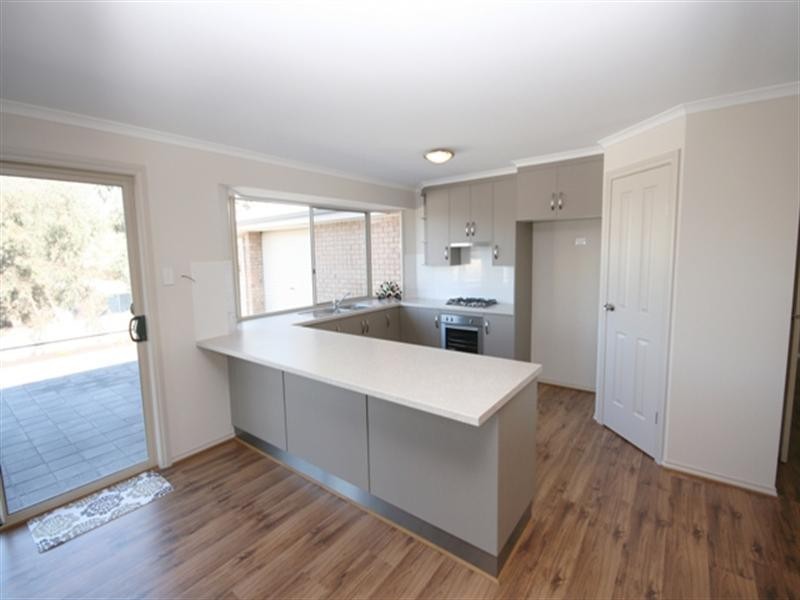 40 Neagles Rock Road, Clare SA 5453