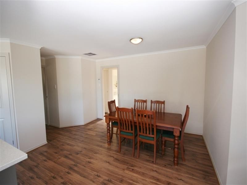 40 Neagles Rock Road, Clare SA 5453