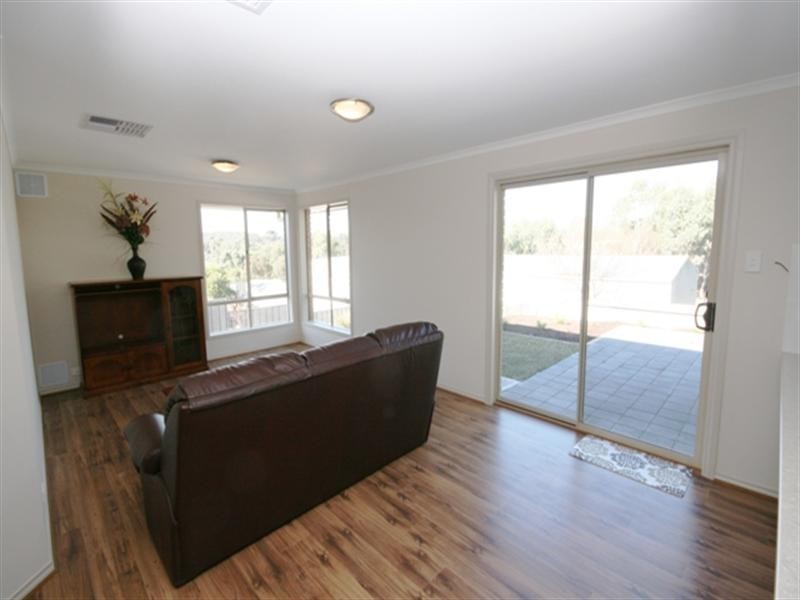 40 Neagles Rock Road, Clare SA 5453