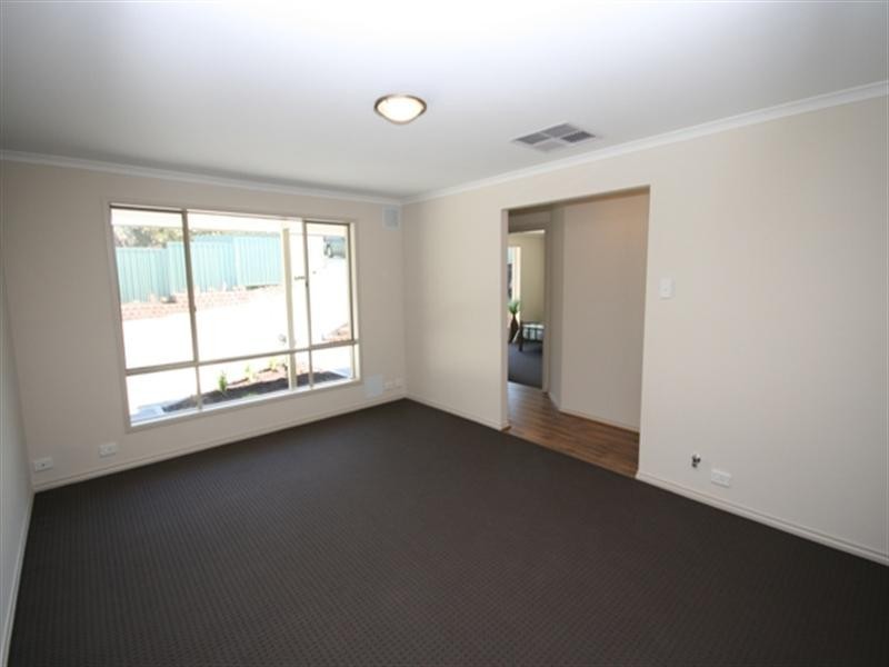 40 Neagles Rock Road, Clare SA 5453