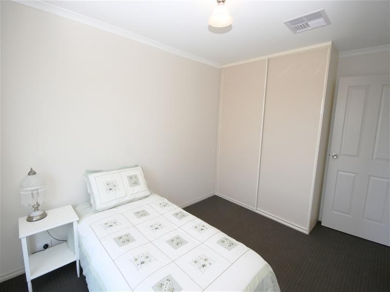 40 Neagles Rock Road, Clare SA 5453