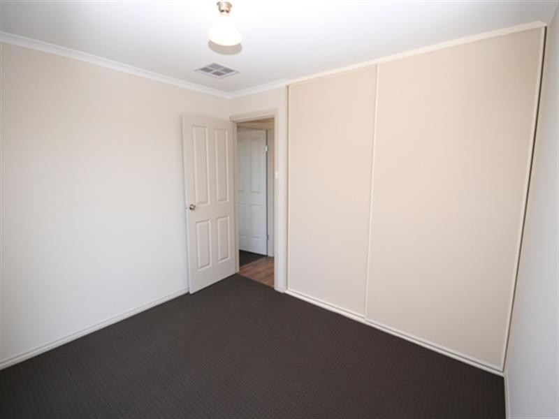 40 Neagles Rock Road, Clare SA 5453