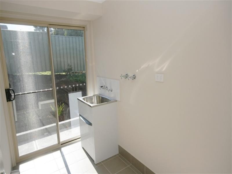 40 Neagles Rock Road, Clare SA 5453