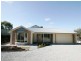 40 Neagles Rock Road, Clare SA 5453