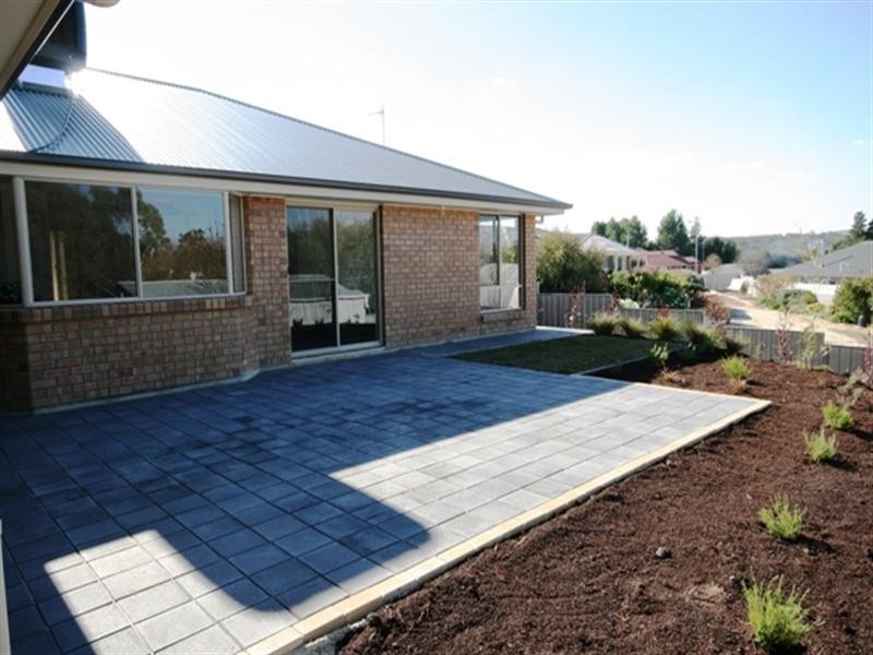 40 Neagles Rock Road, Clare SA 5453