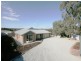 40 Neagles Rock Road, Clare SA 5453