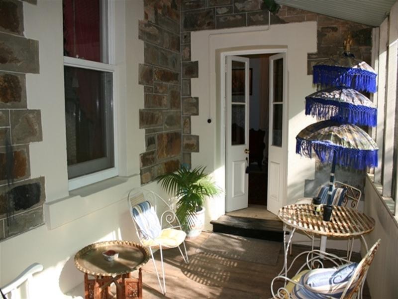 19 Commercial Street, Burra SA 5417