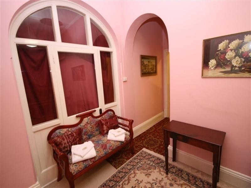 19 Commercial Street, Burra SA 5417