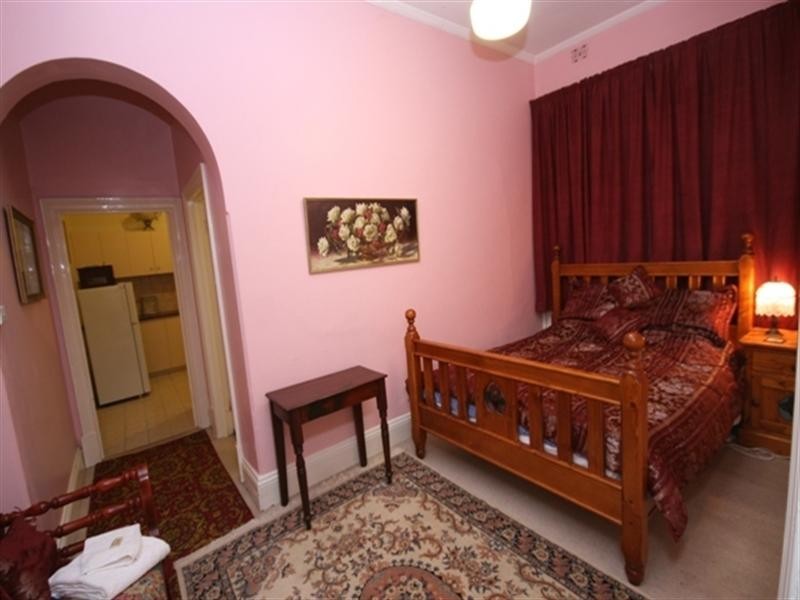 19 Commercial Street, Burra SA 5417