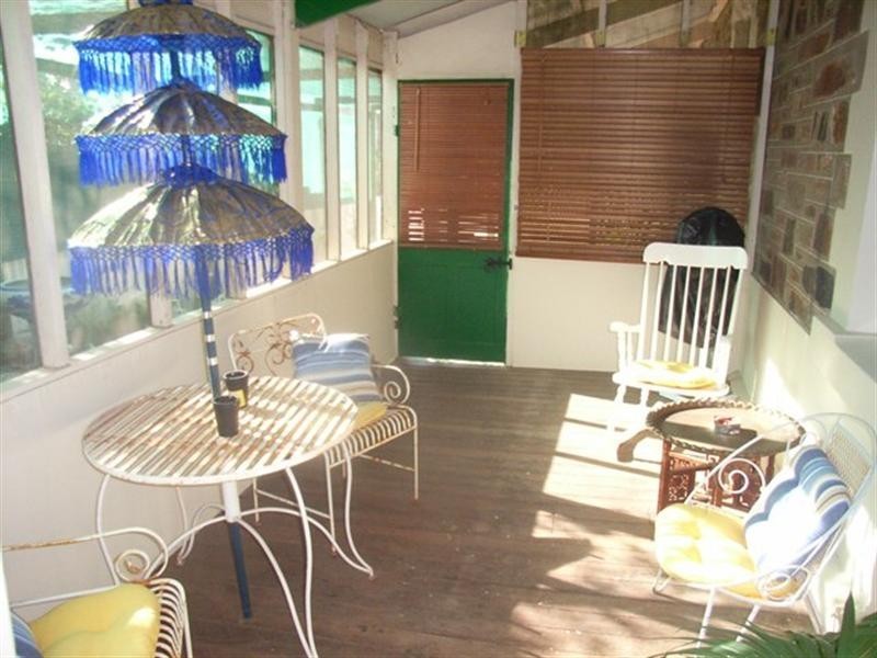 19 Commercial Street, Burra SA 5417