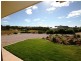 Lot 7 Hicks Road, Clare SA 5453