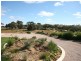 Lot 7 Hicks Road, Clare SA 5453