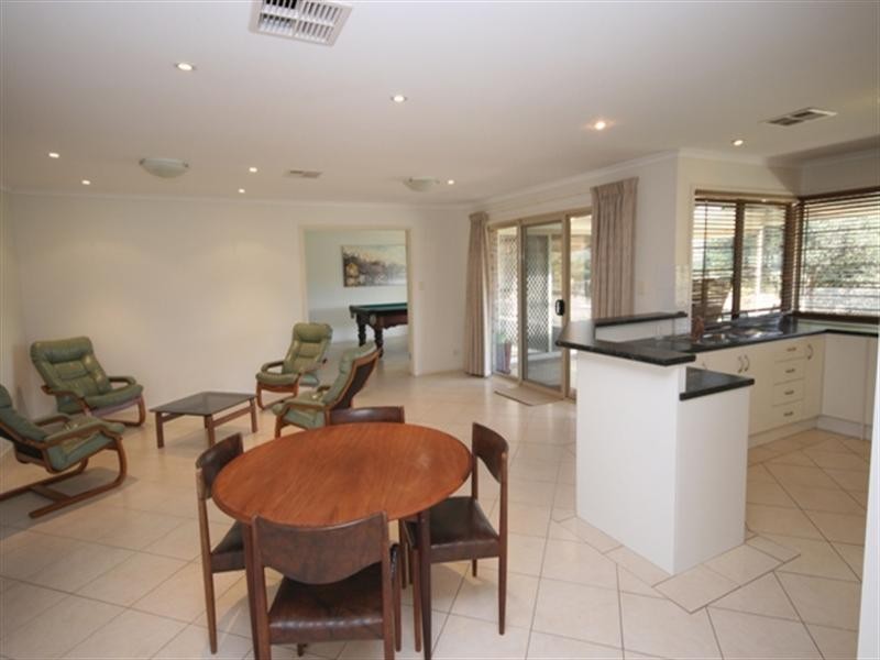 Lot 7 Hicks Road, Clare SA 5453