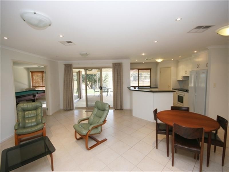 Lot 7 Hicks Road, Clare SA 5453