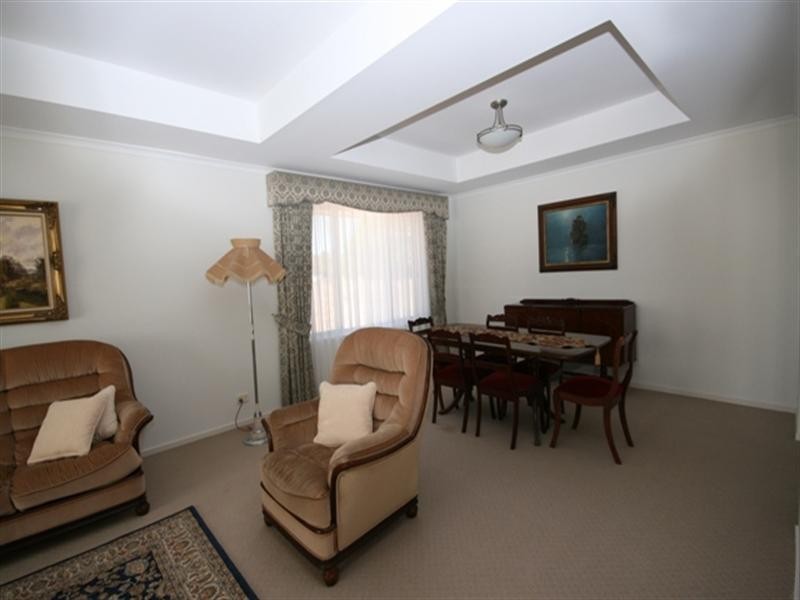 Lot 7 Hicks Road, Clare SA 5453