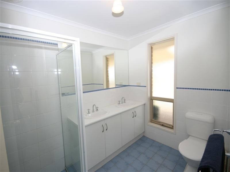 Lot 7 Hicks Road, Clare SA 5453