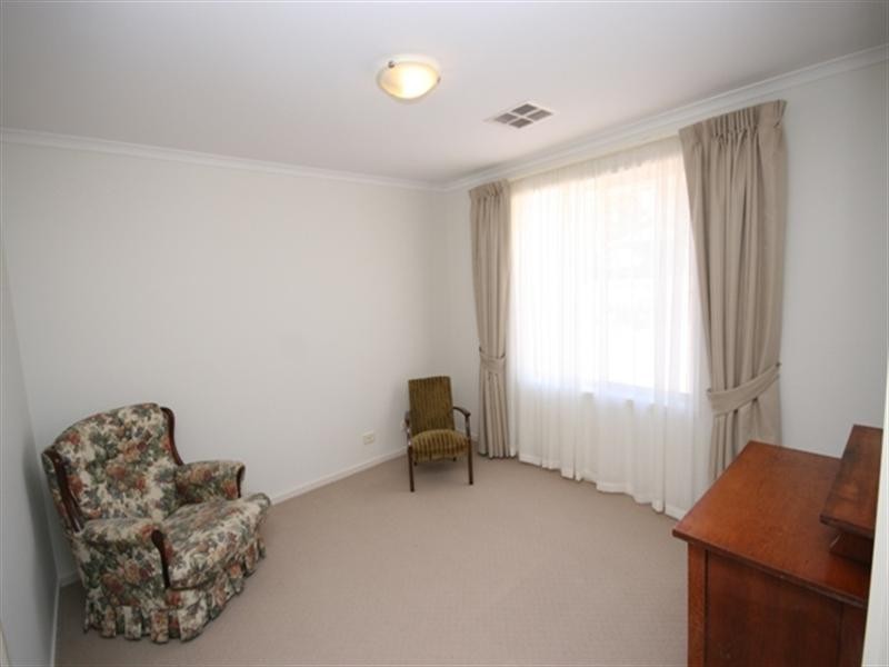 Lot 7 Hicks Road, Clare SA 5453