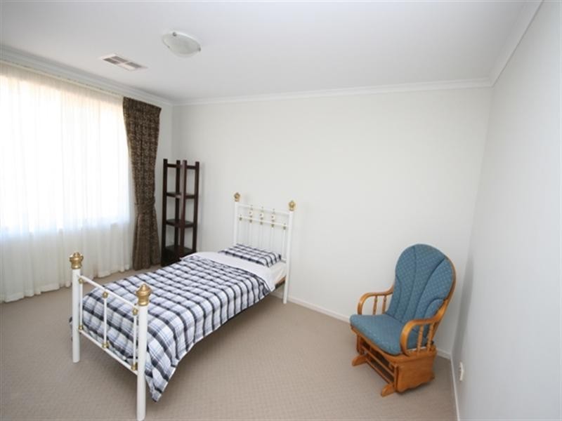 Lot 7 Hicks Road, Clare SA 5453