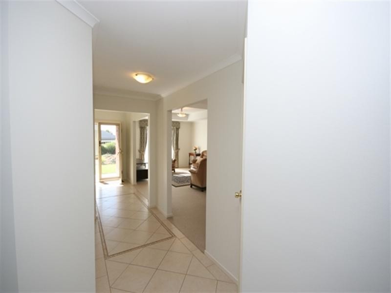 Lot 7 Hicks Road, Clare SA 5453
