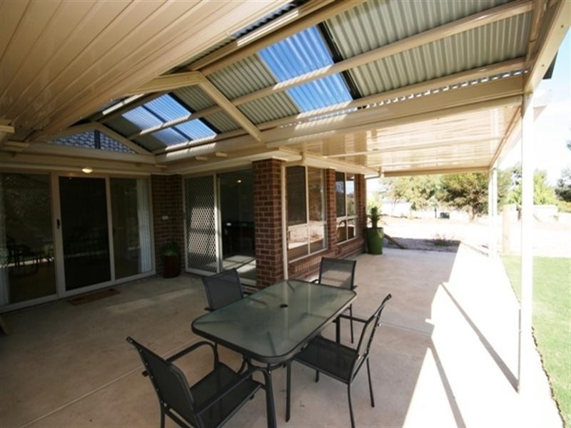 Lot 7 Hicks Road, Clare SA 5453