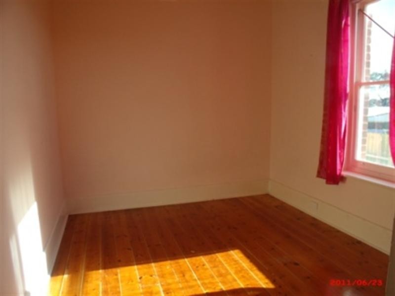 4 Fourth Street, Ardrossan SA 5571