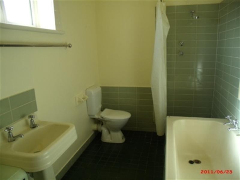 4 Fourth Street, Ardrossan SA 5571