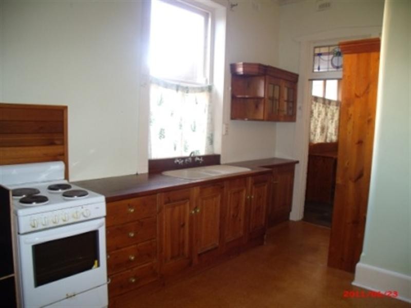 4 Fourth Street, Ardrossan SA 5571