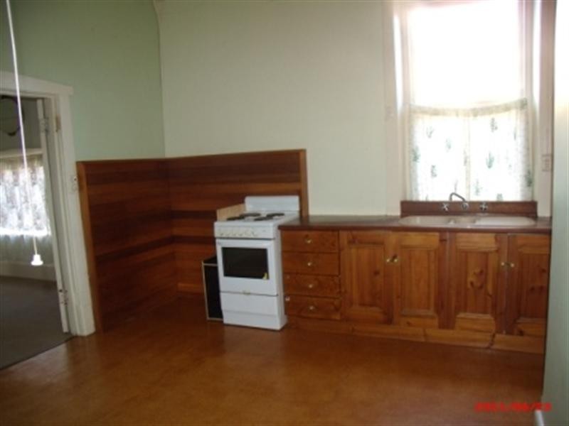 4 Fourth Street, Ardrossan SA 5571