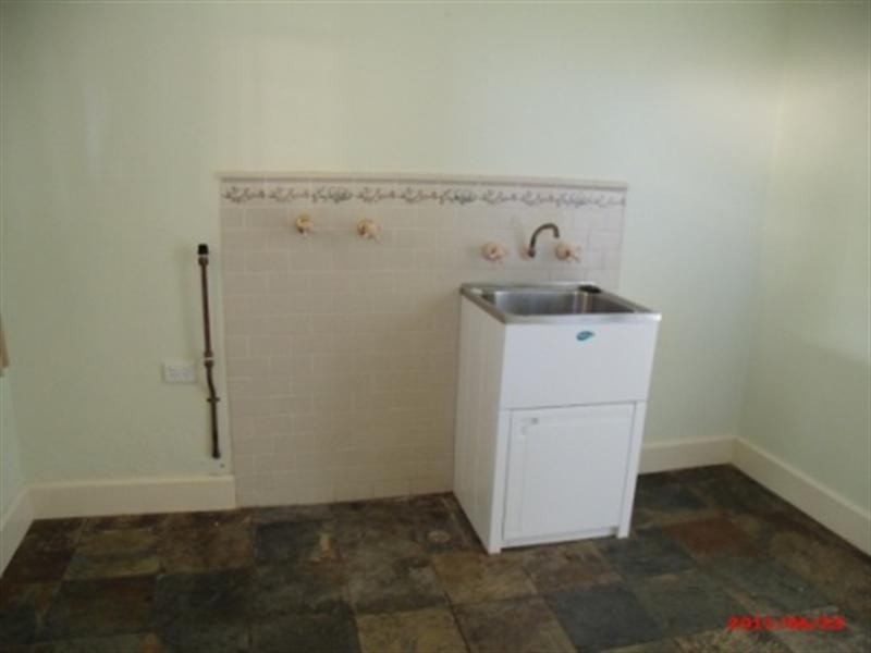 4 Fourth Street, Ardrossan SA 5571