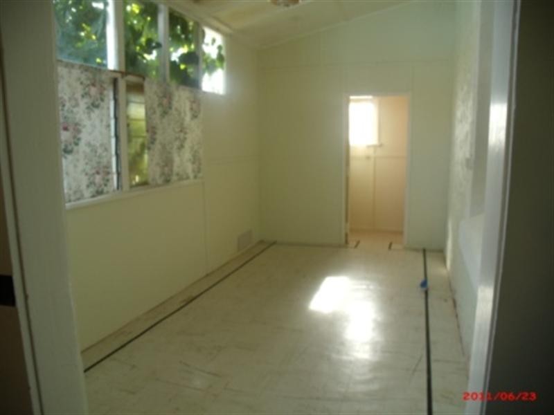 4 Fourth Street, Ardrossan SA 5571