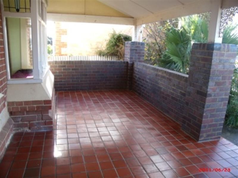 4 Fourth Street, Ardrossan SA 5571